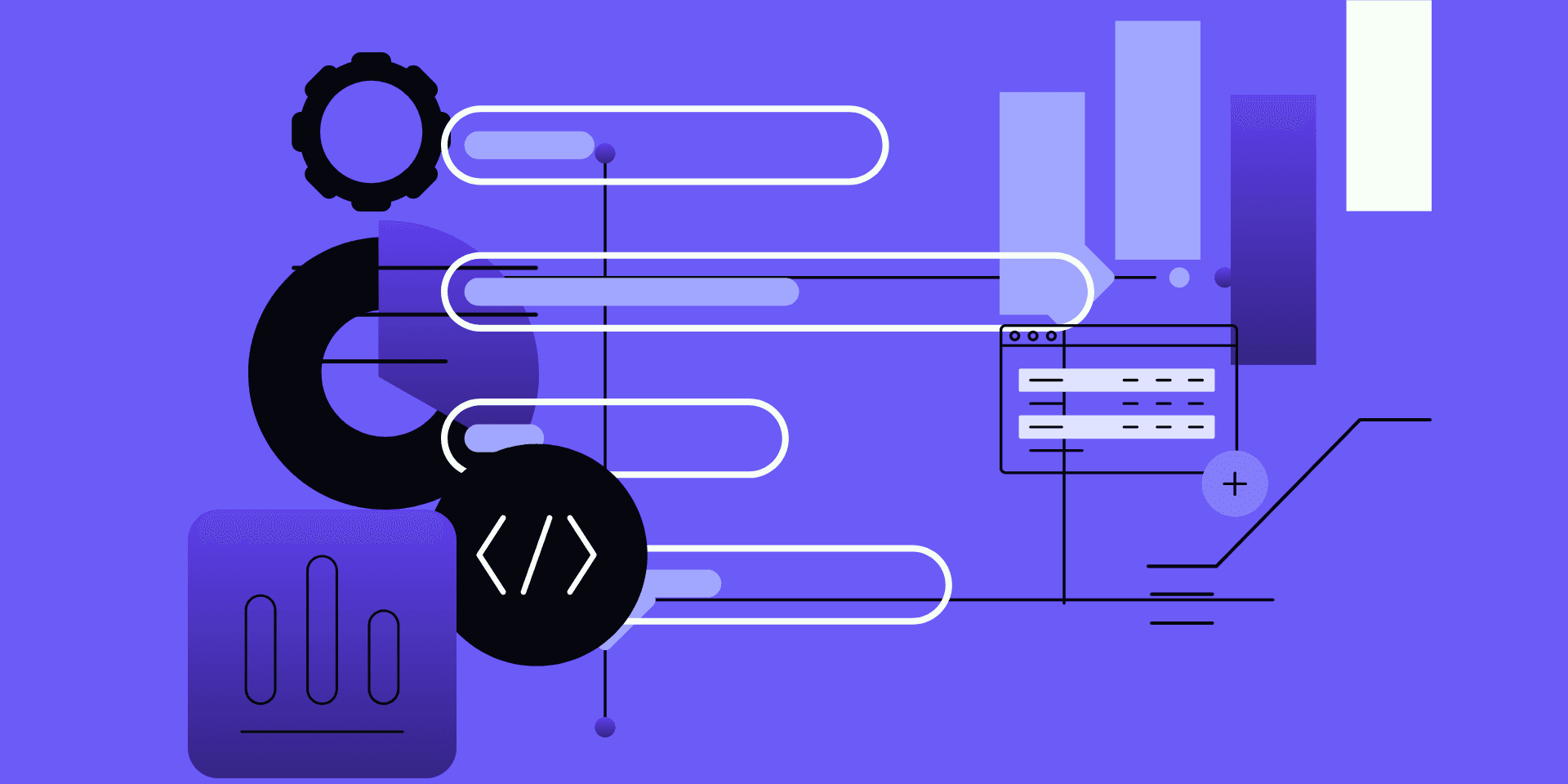 Best SaaS Development Agencies for Startups