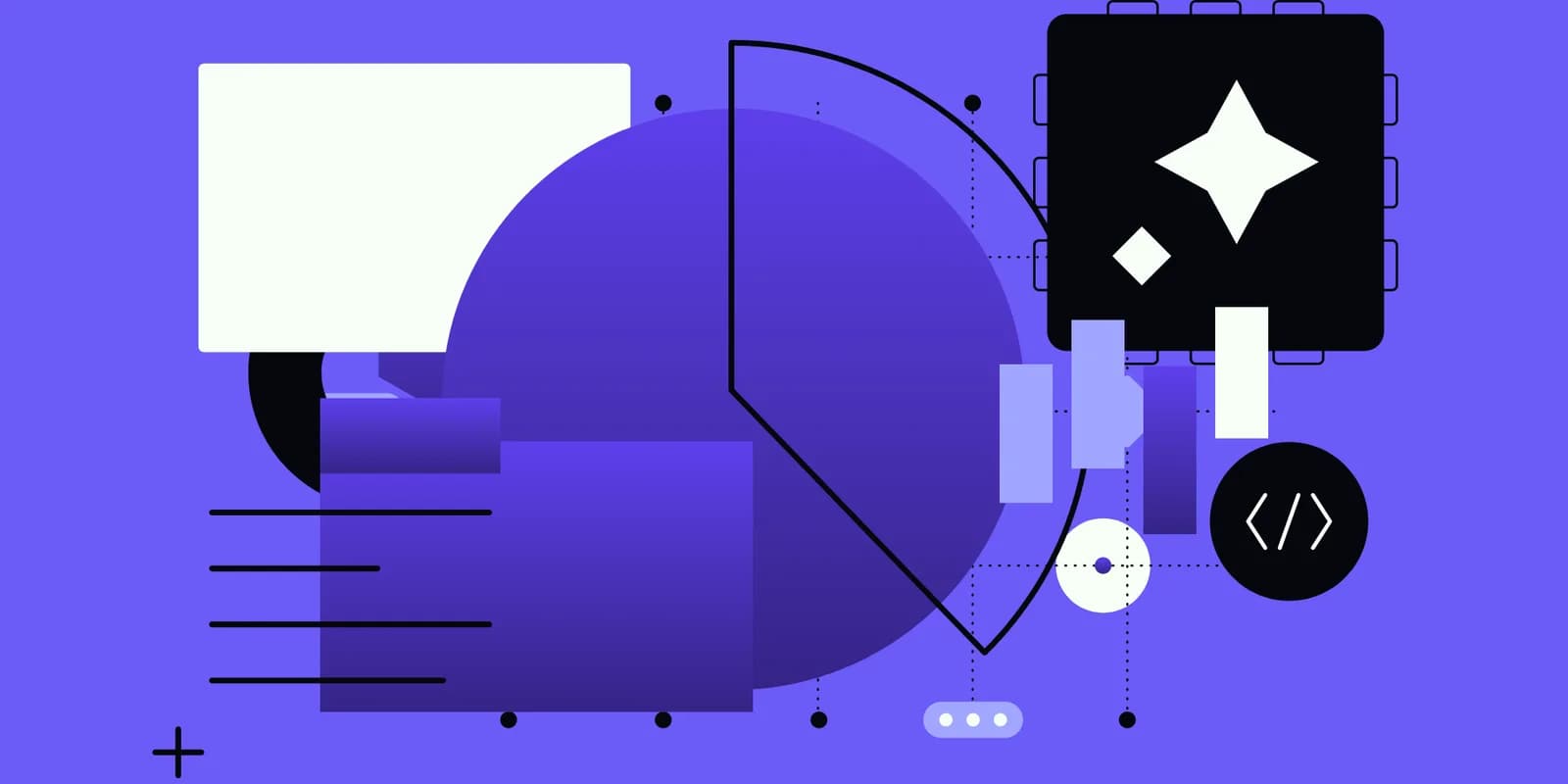 Steps to Integrate Deep Learning into SaaS Business Processes