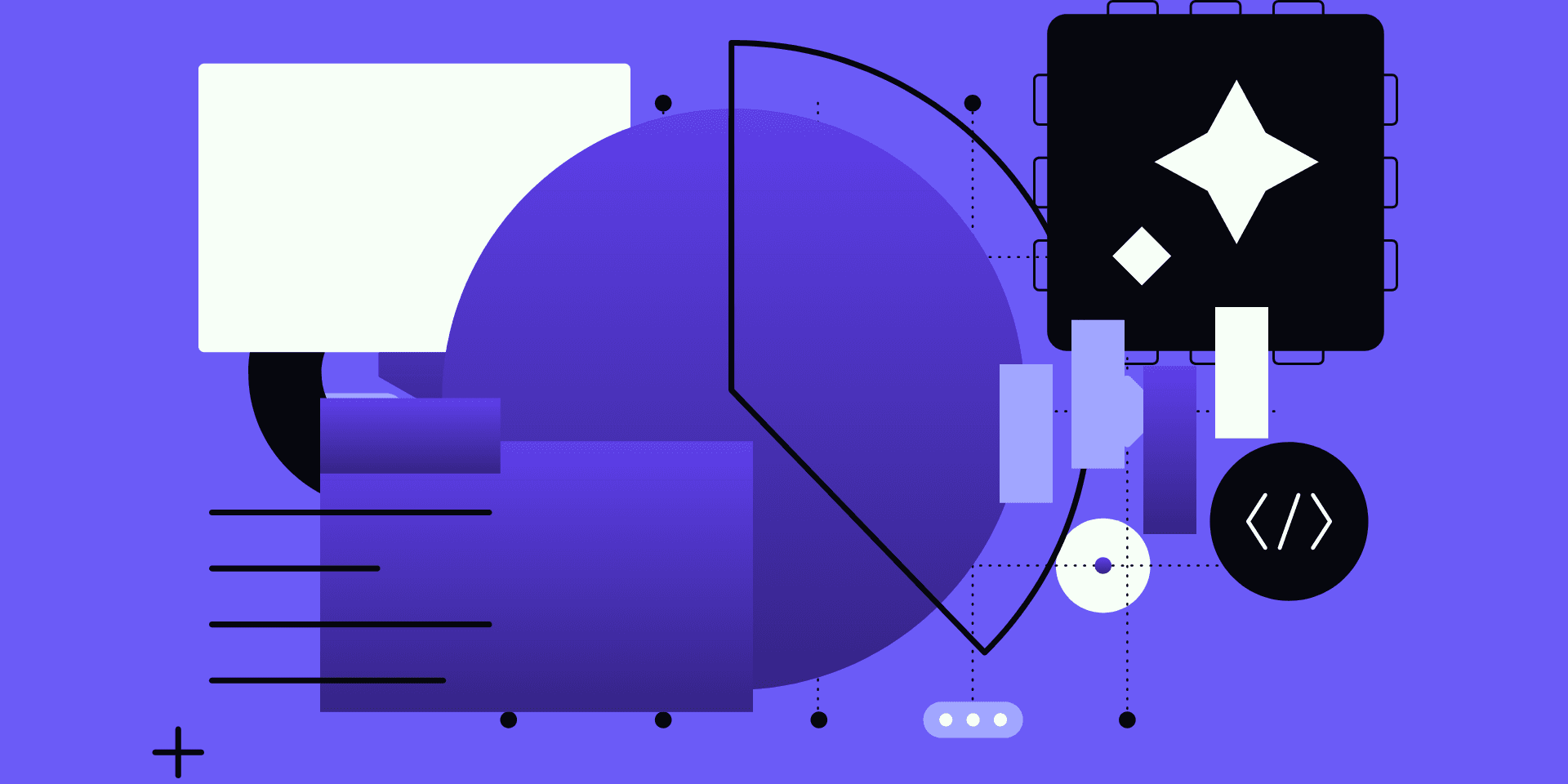 Steps to Integrate Deep Learning into SaaS Business Processes