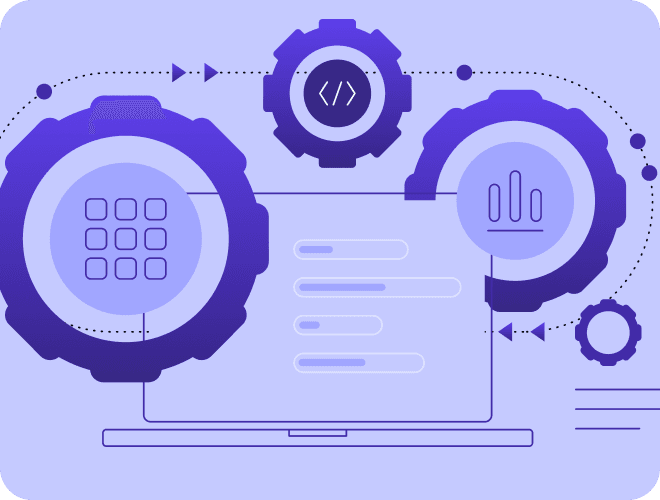 How to Build a Marketplace: A Step-by-Step Guide
