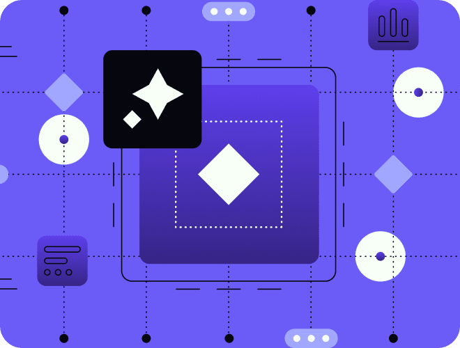How to Build a CRM With No-Code: Step by Step