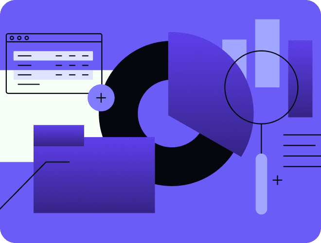 Software Development Lifecycle (SDLC)  Explained