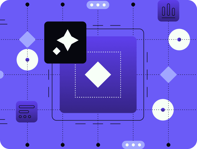 How Much Does it Cost To Develop An App?