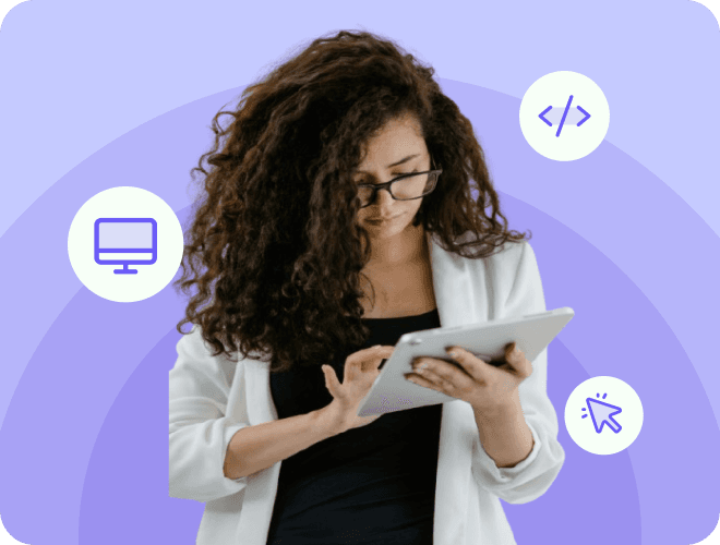 What is Low Code? A Low-Code Development Guide