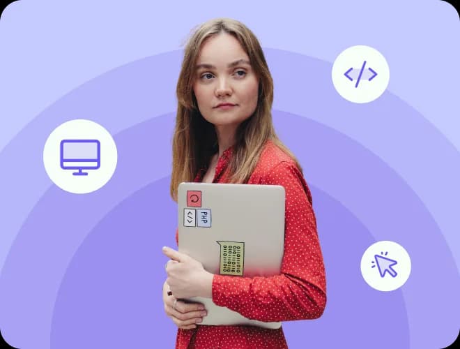Top SaaS Web Development Companies - 2025
