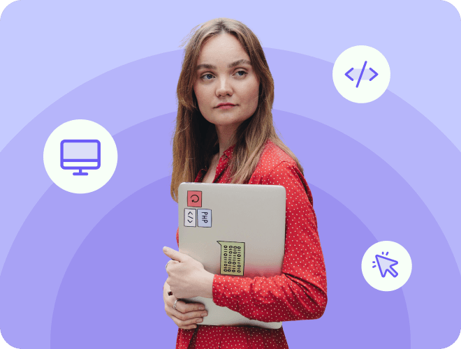 Top SaaS Web Development Companies - 2025