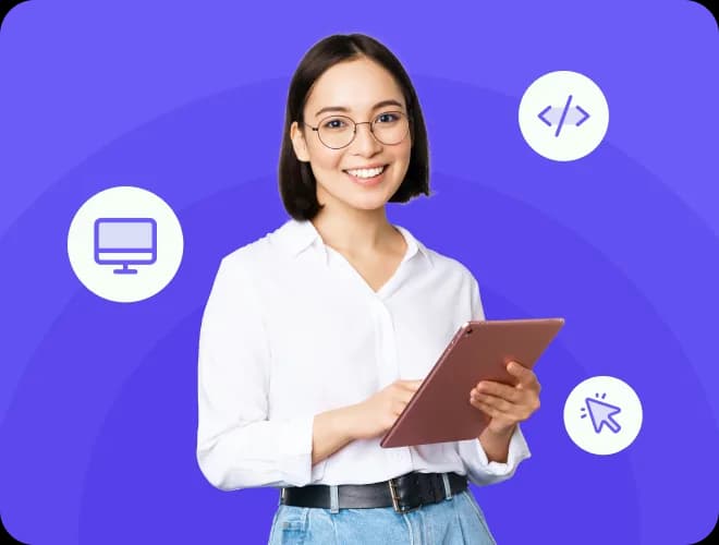 Best Bubble Development Agencies