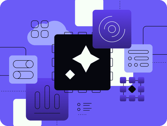 Best SaaS Product Development Companies