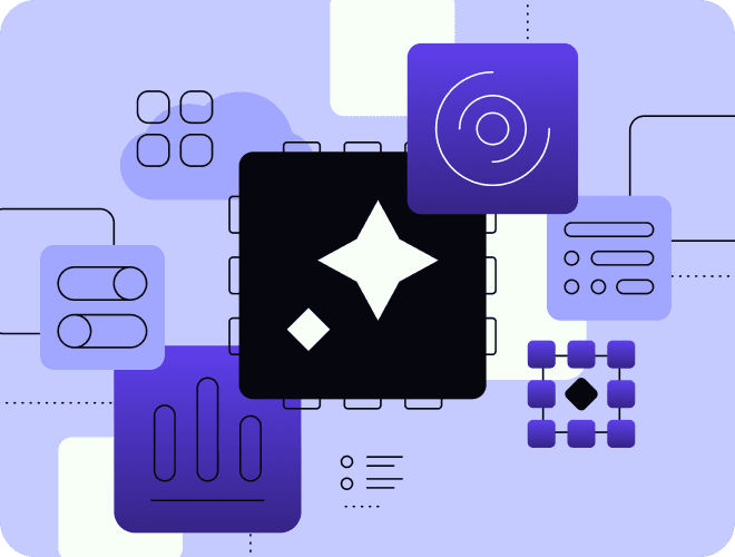 Types of Software Development Services