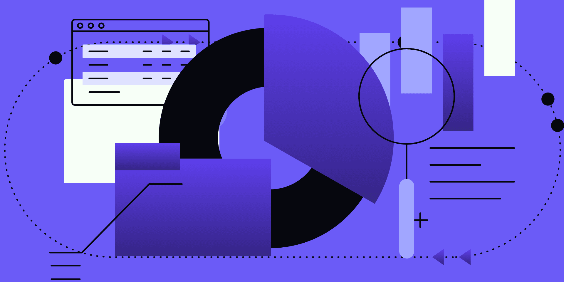 AI Token Taxonomy: Why Your API Bill Is Higher Than You Think