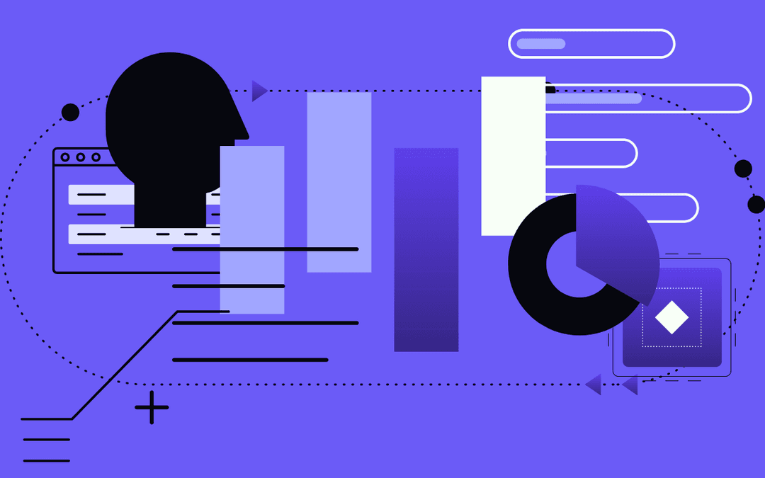 LLM-as-Judge: Building AI Evaluation That Actually Works