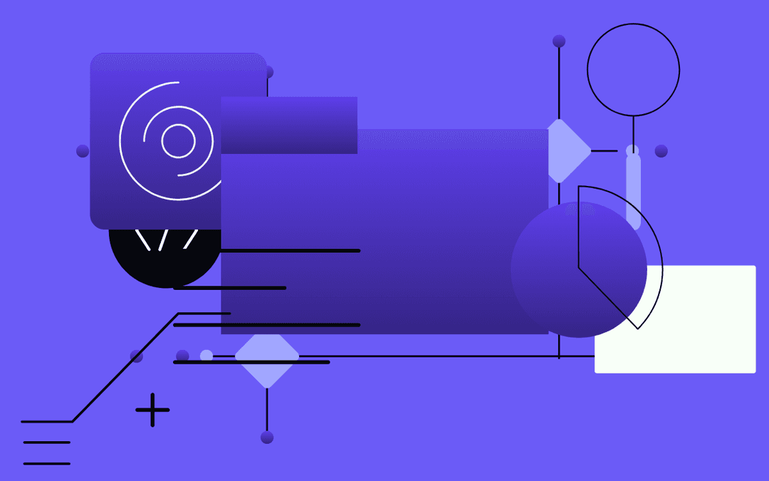 Inside Anthropic's 2026 Developer Conference: What It Means for AI Builders