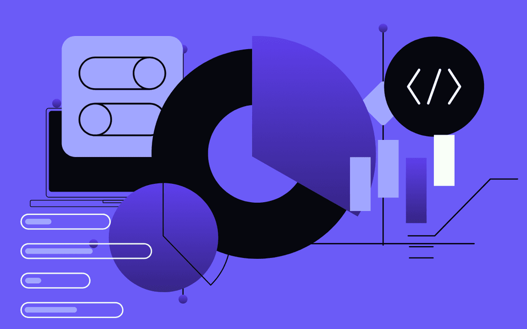 What Is a Token in AI? The Tiny Unit That Runs Everything