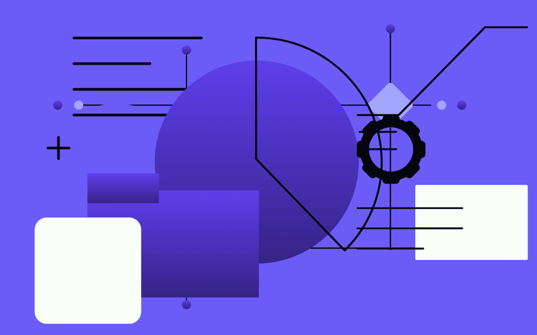 Datasette Agent: Conversational AI Over Your SQLite Data