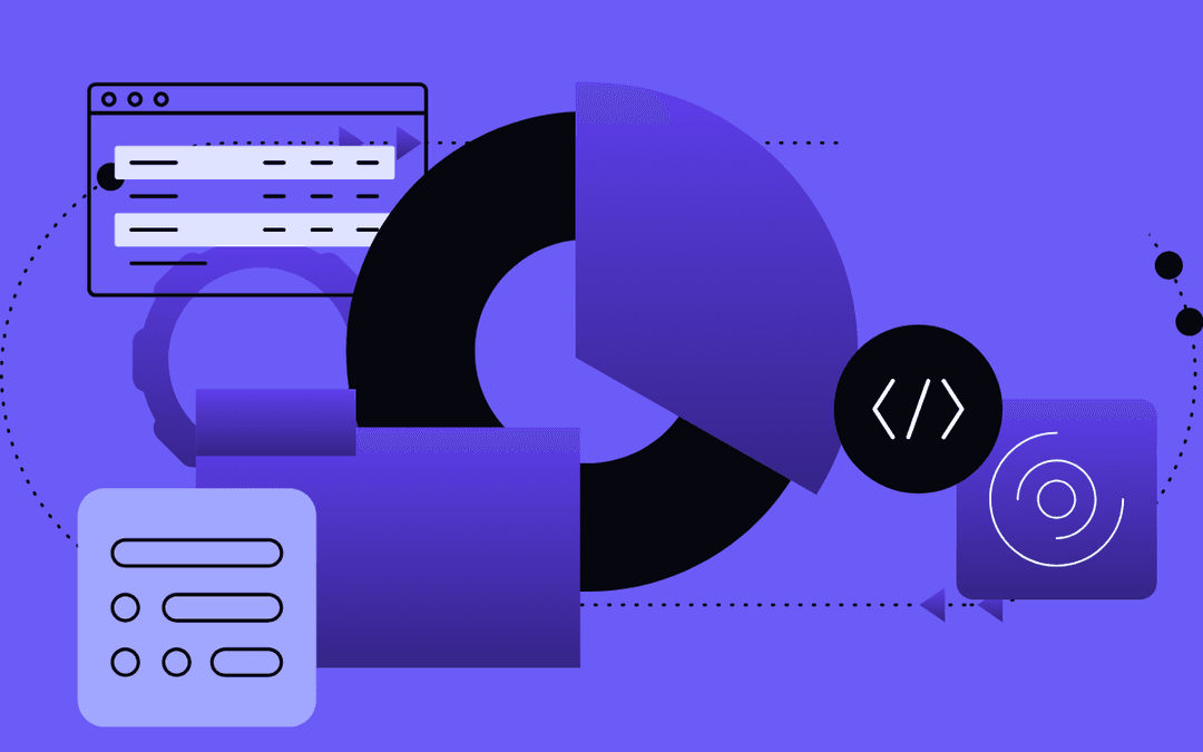 LLM Inference Explained: Latency, Throughput & How It Works
