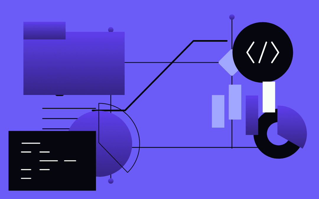 Claude Code Now Has an Official Resend Plugin for AI-Powered Email