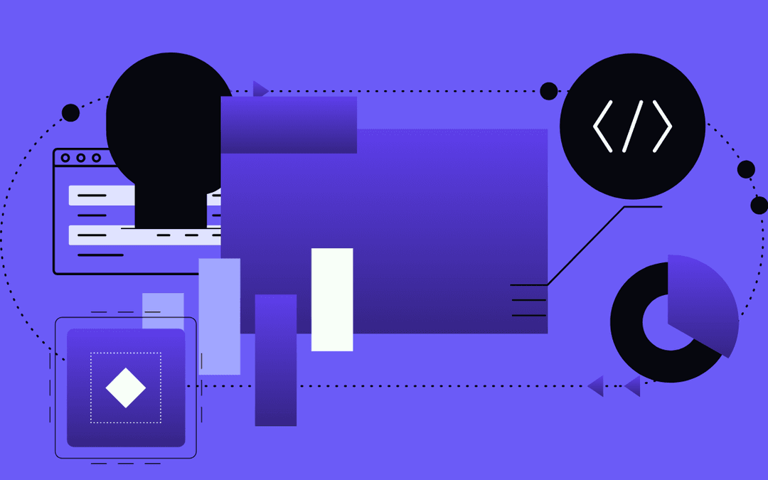 Claude Opus 4.8 and Dynamic Workflows: What Builders Need to Know