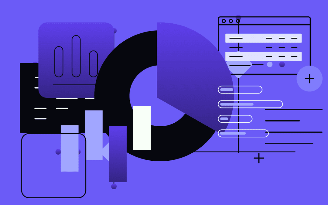 RAG Architecture Has Grown Up — Here's What That Means for Your AI Build