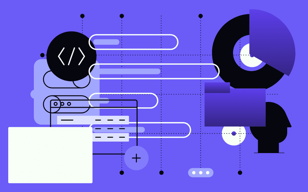 GitHub's Agent-First Future: What It Means for How Software Gets Built