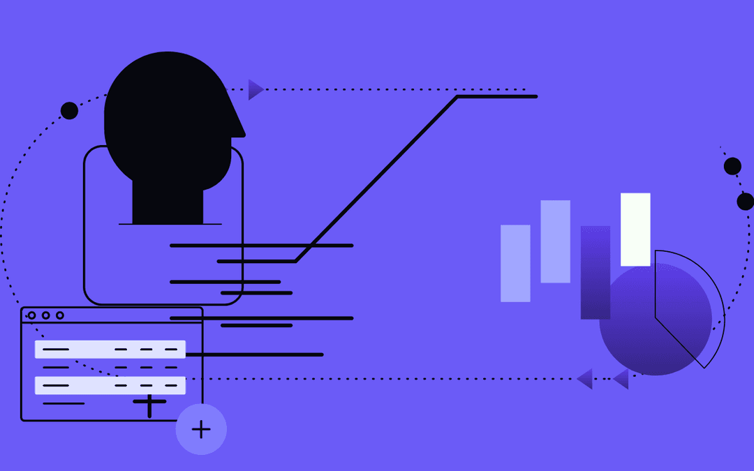 Betting on Humans: What AI Automation Really Means for the Future of Work