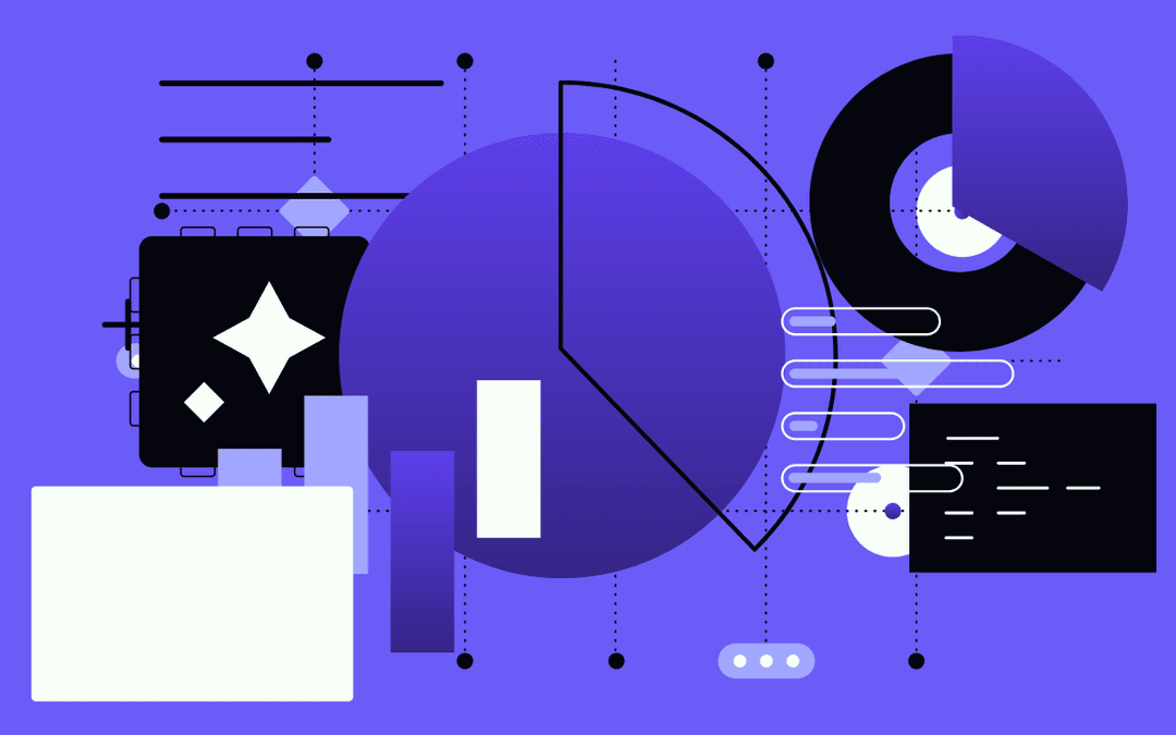 AGI Era AI Governance: What the New Rules Mean for Builders