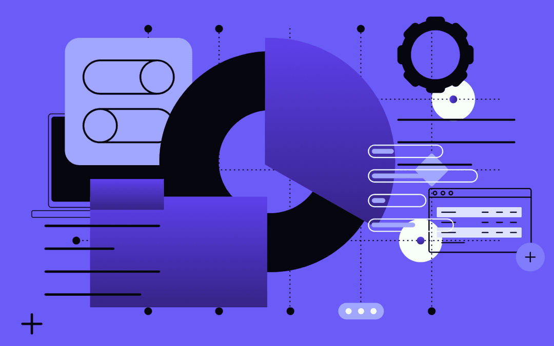 Quantum Computing and Cryptography: 3 Things Every Builder Should Know