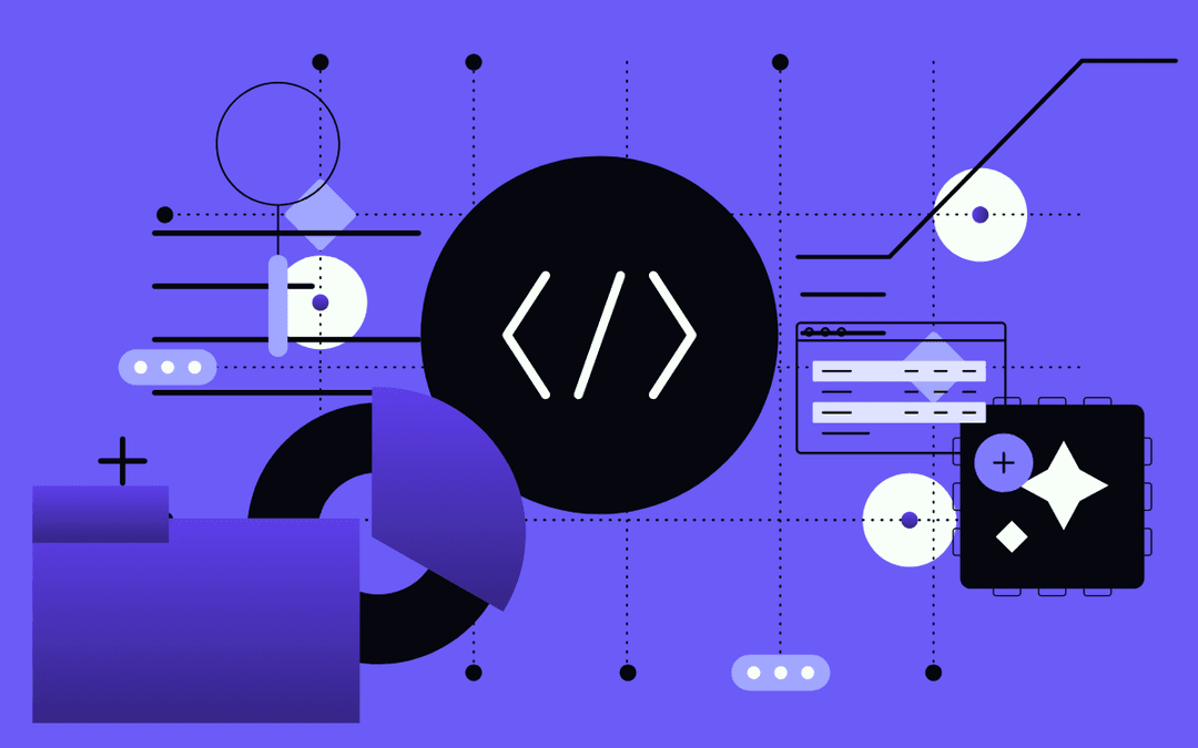 AI Agents Are Everywhere — But Most Teams Miss What Actually Matters