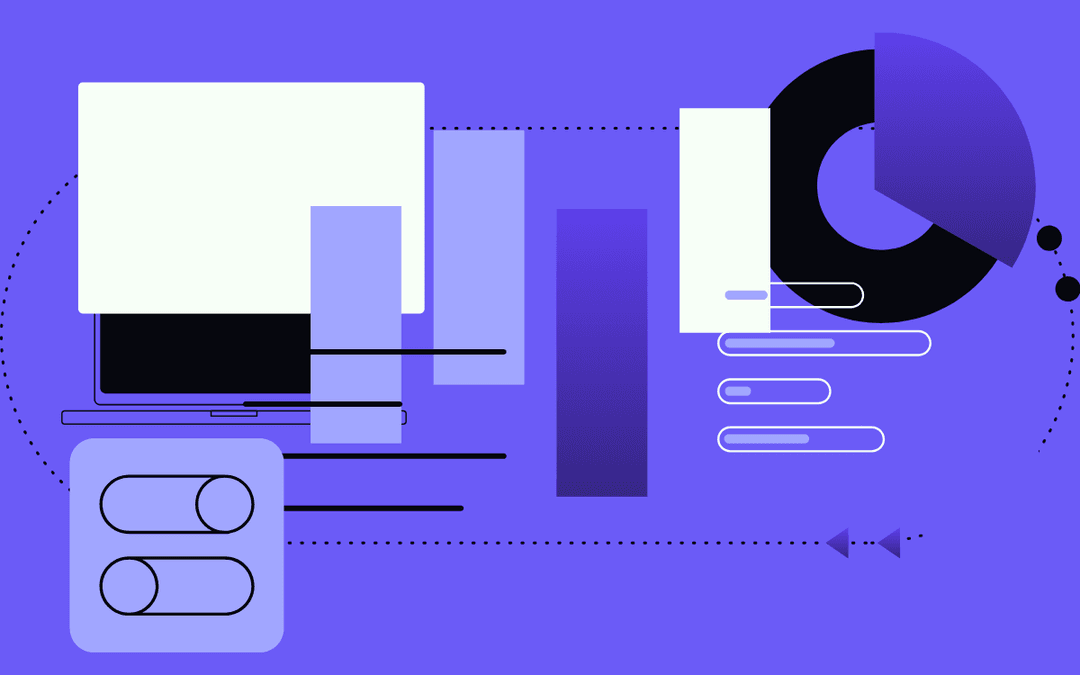 This Week in AI: Software Factories, Fable's Return, and the Human-in-the-Loop Debate