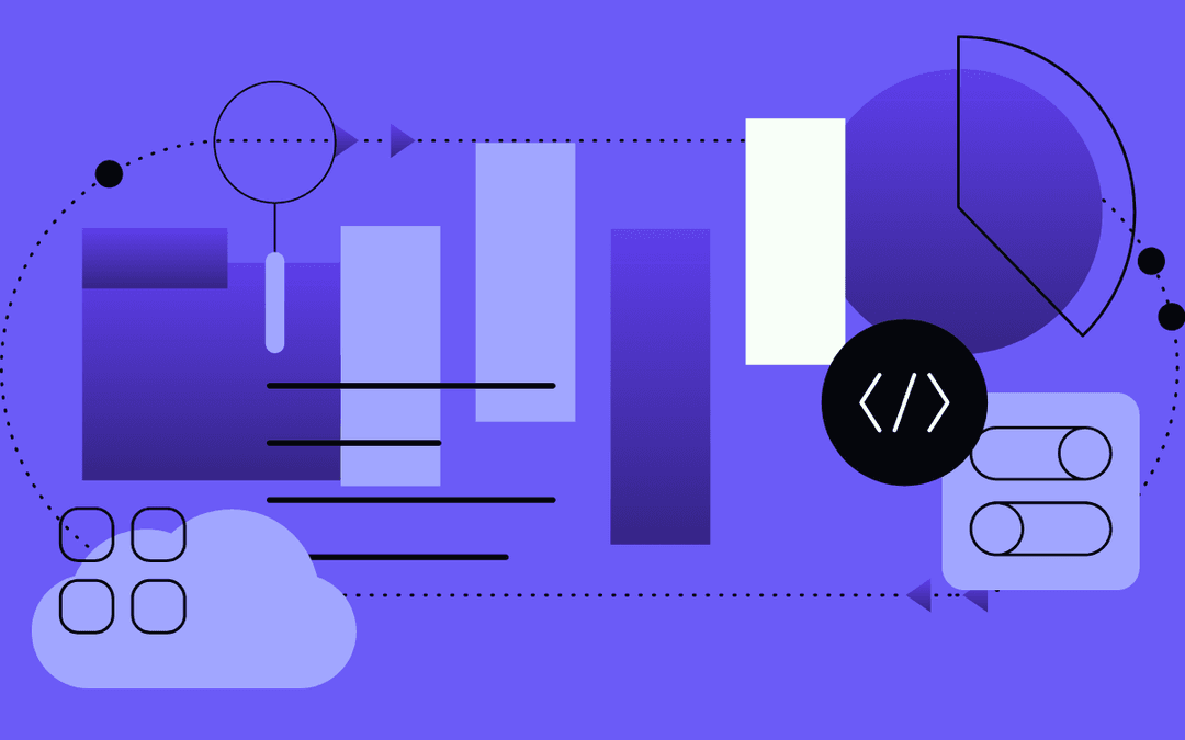 How Practitioner-Built AI Products Actually Ship