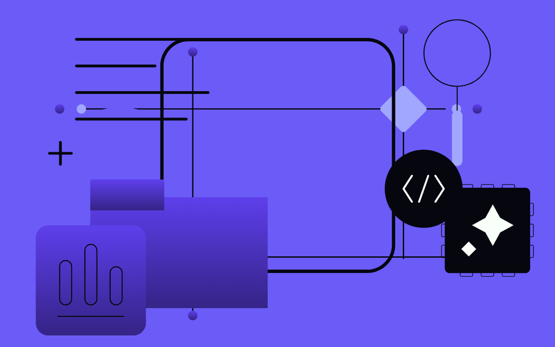 From Doing to Tending: How AI Is Reshaping the Way We Work