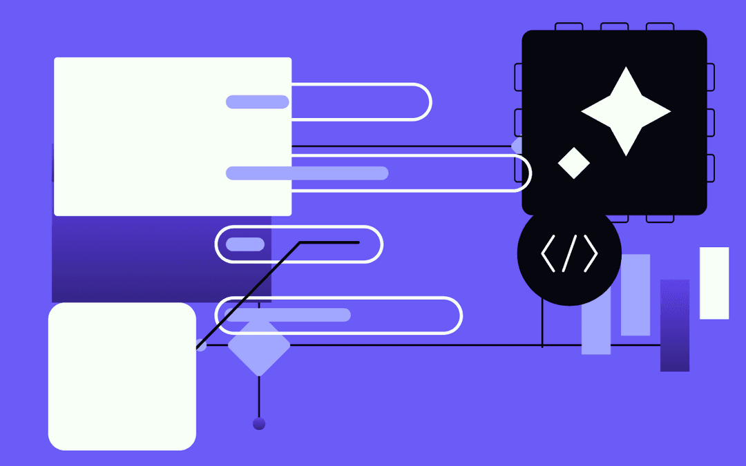 This Week in AI: Kimi K3 Sets an Open-Weight Record, OpenAI Consolidates Coding Tools, and the Agent Infrastructure Race Heats Up