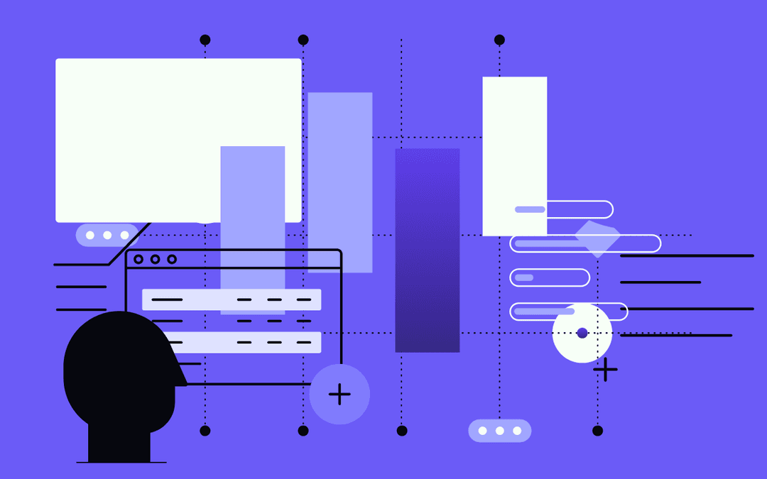 AI Writes Code Faster Than Teams Can Trust It