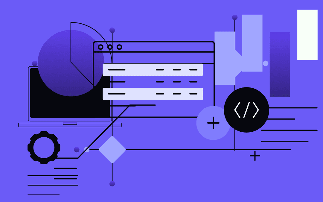 Stop Drowning in Demos: A Smarter Way to Prototype AI Products