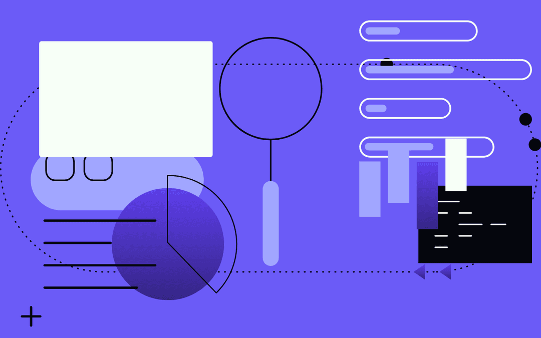 Local AI Ecosystems Are Winning the Assistant Race Where It Counts