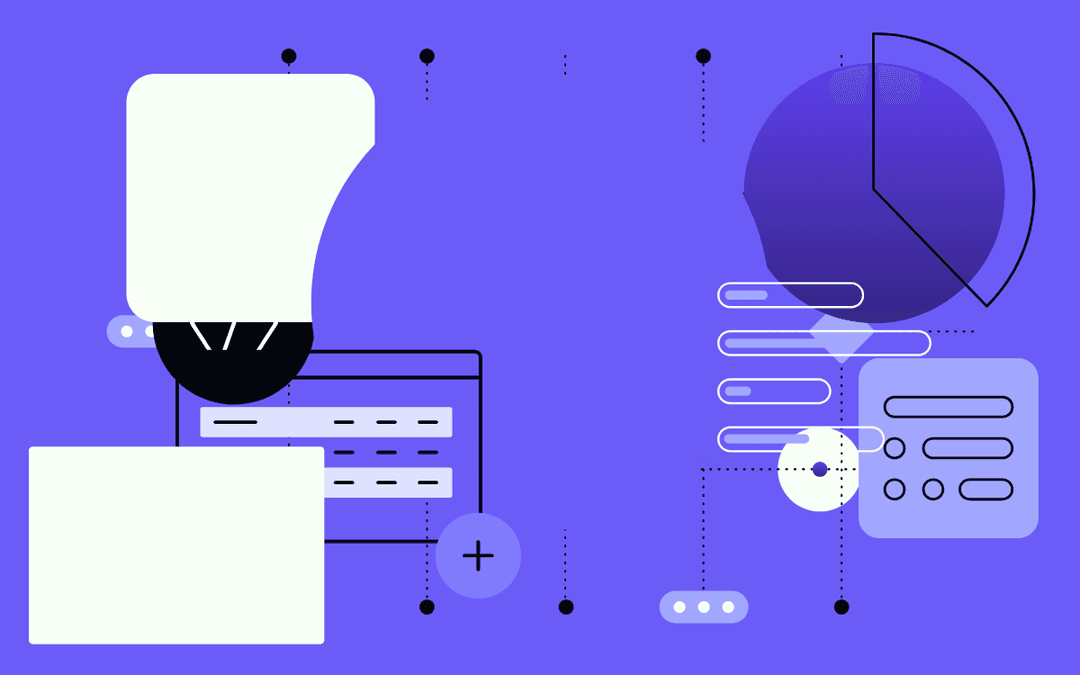 AI Agent Loop Convergence: Knowing When to Stop