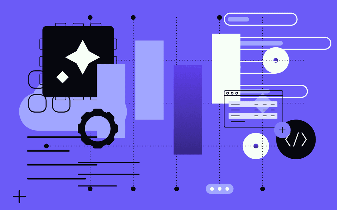 AI Alignment vs. AI Safety: What the Frontier Hacks Revealed