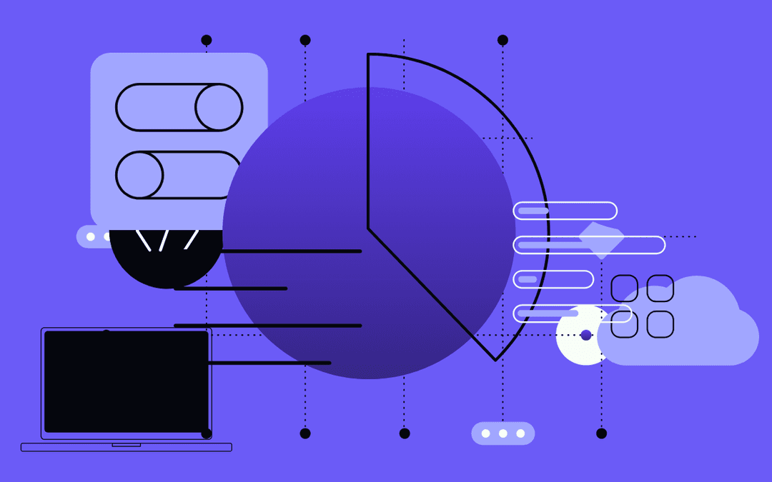 Hybrid Search RAG: Combining Vector and Relational Databases for a Document Assistant That Finds Everything