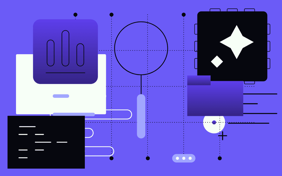 AI-vs-AI Cybersecurity: The New Battleground for Enterprise Defense