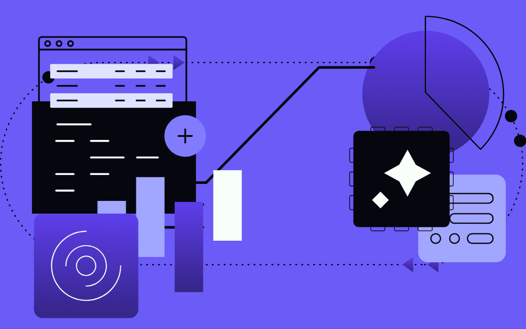 Qwen 3.8 27B: Why You Should Override the Default Reasoning Mode