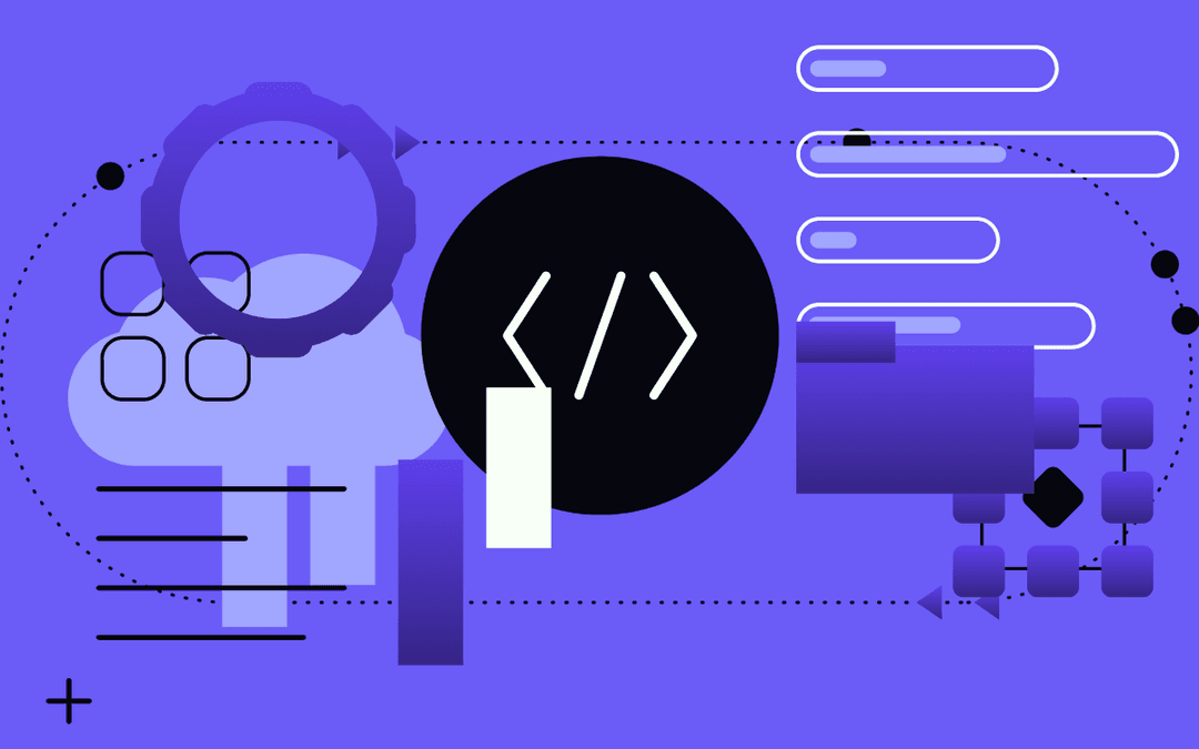 Why RL Training Signal Beats Raw Task Complexity for Coding Agents