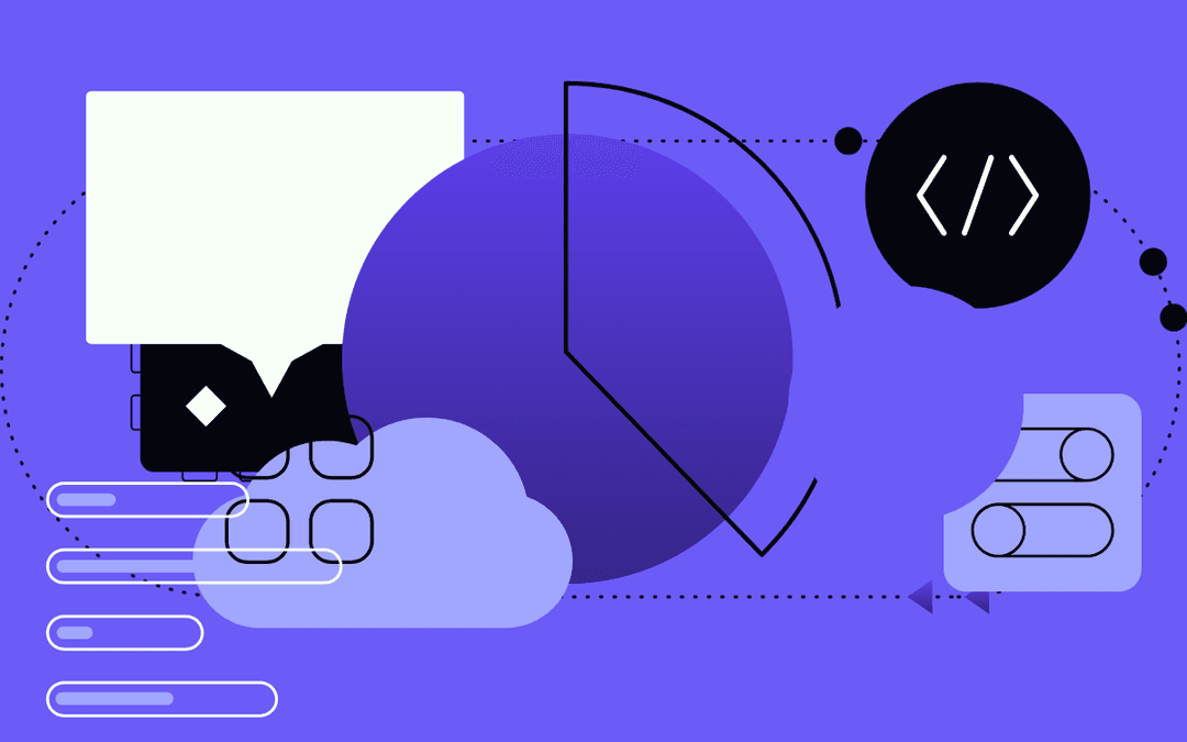Life After Automation: What AI-Powered Productivity Actually Looks Like