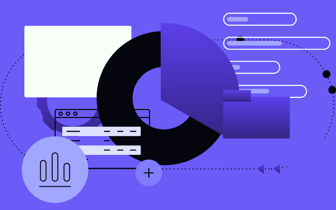 Why Code Search Is Draining Your AI Agent's Token Budget