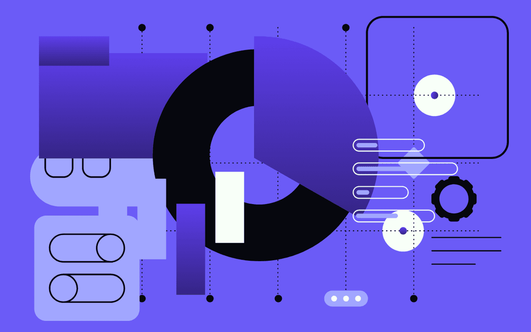 AI Writing Tools Compared: What Actually Ships vs. What Gets Hyped