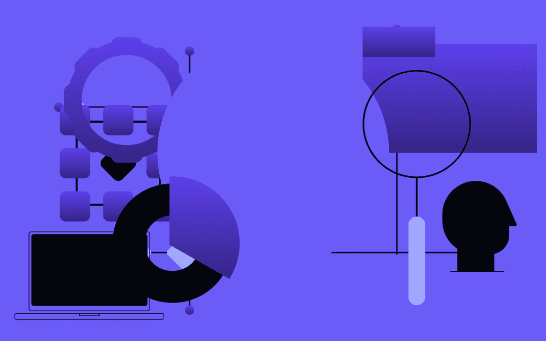 This Week in AI: OpenAI Cracks Navier-Stokes, DeepSeek's Quiet Architecture Leap, and the Open-Model License War