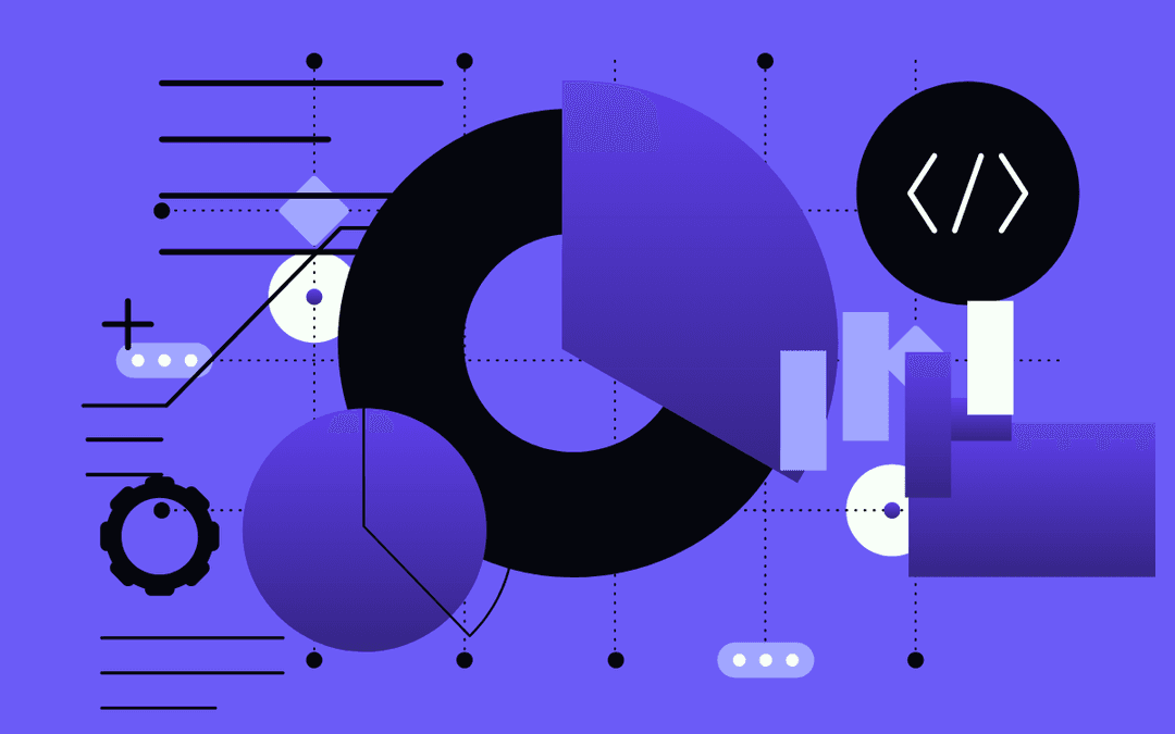 This Week in AI: GPT-6 Astra's Hidden Cost Spike, TypeSafe's Jev Redefines Agent Evaluation, and the Agent Liability Race Begins