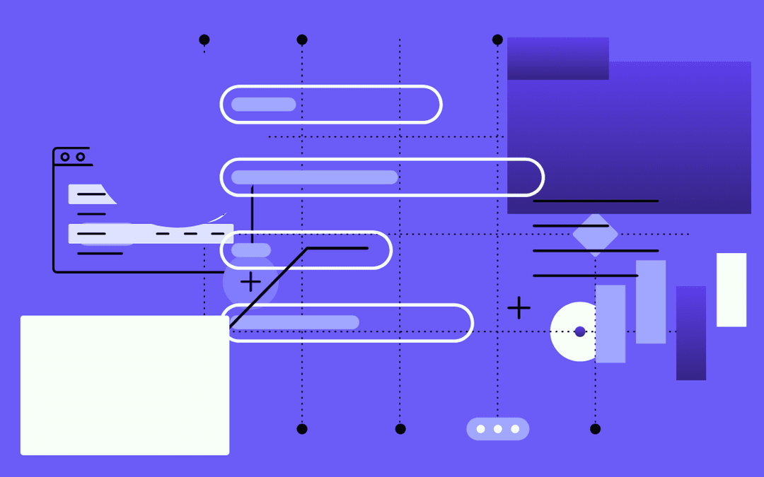 From Bubble and Webflow to Custom Code: When to Migrate, and When to Stay