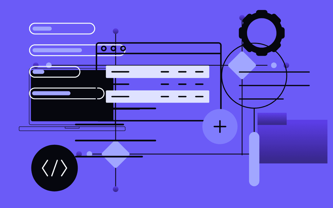 This Week in AI: Claude Opus 5.5, Meta Connect, TypeSafe's $10B Round, and the Model Price War