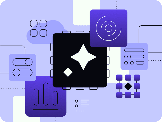 MVP vs Prototype: What's the Difference?