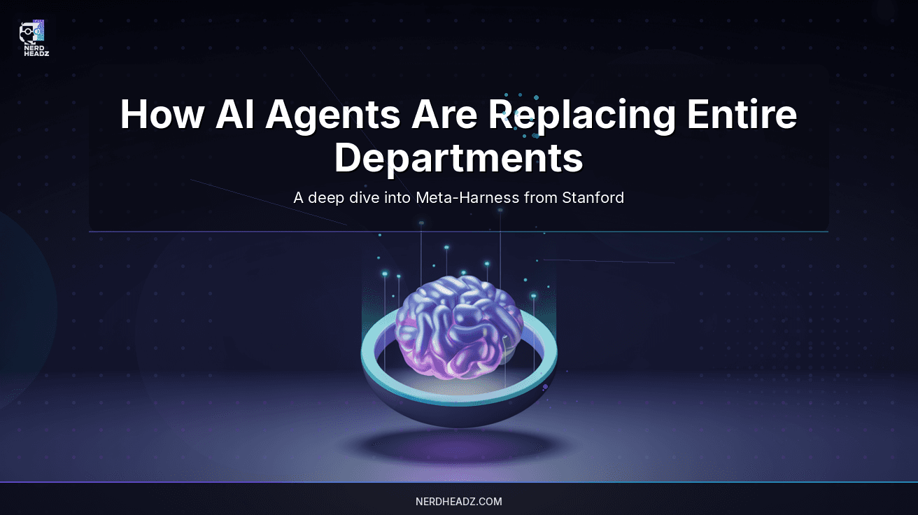 S26 Publisher Test — Full SEO Fields