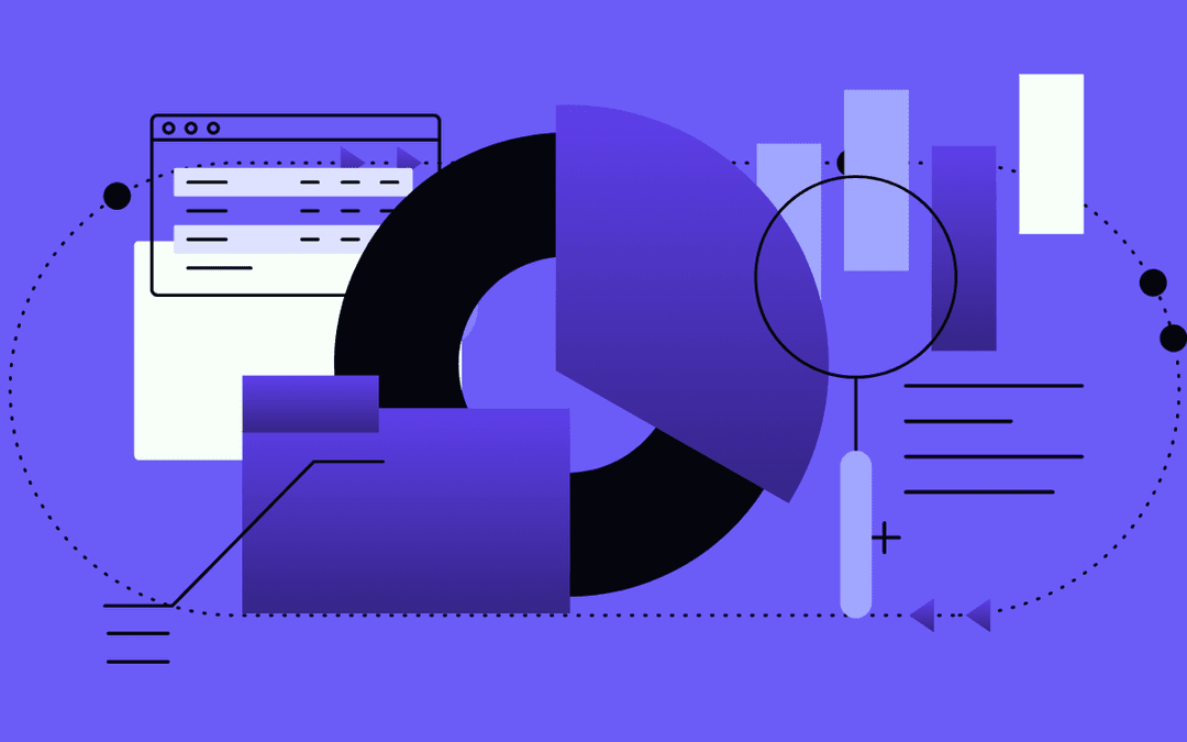 AI Automation Agencies in 2026: What They Do and How to Choose